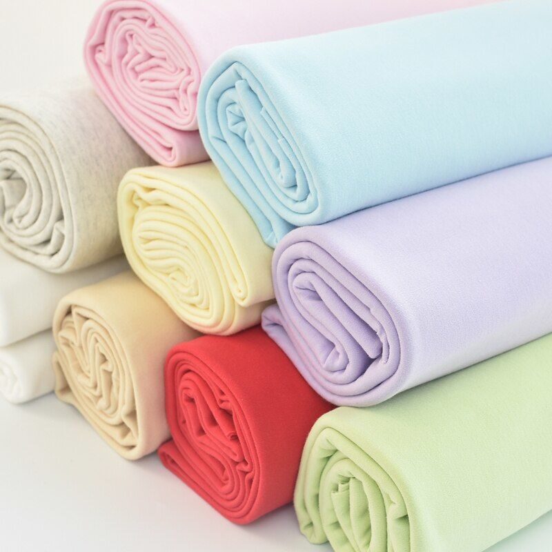 Knitted_40s_Cotton_Fabric_Interlock_Fabric_For_Baby_Clothes_Autumn
